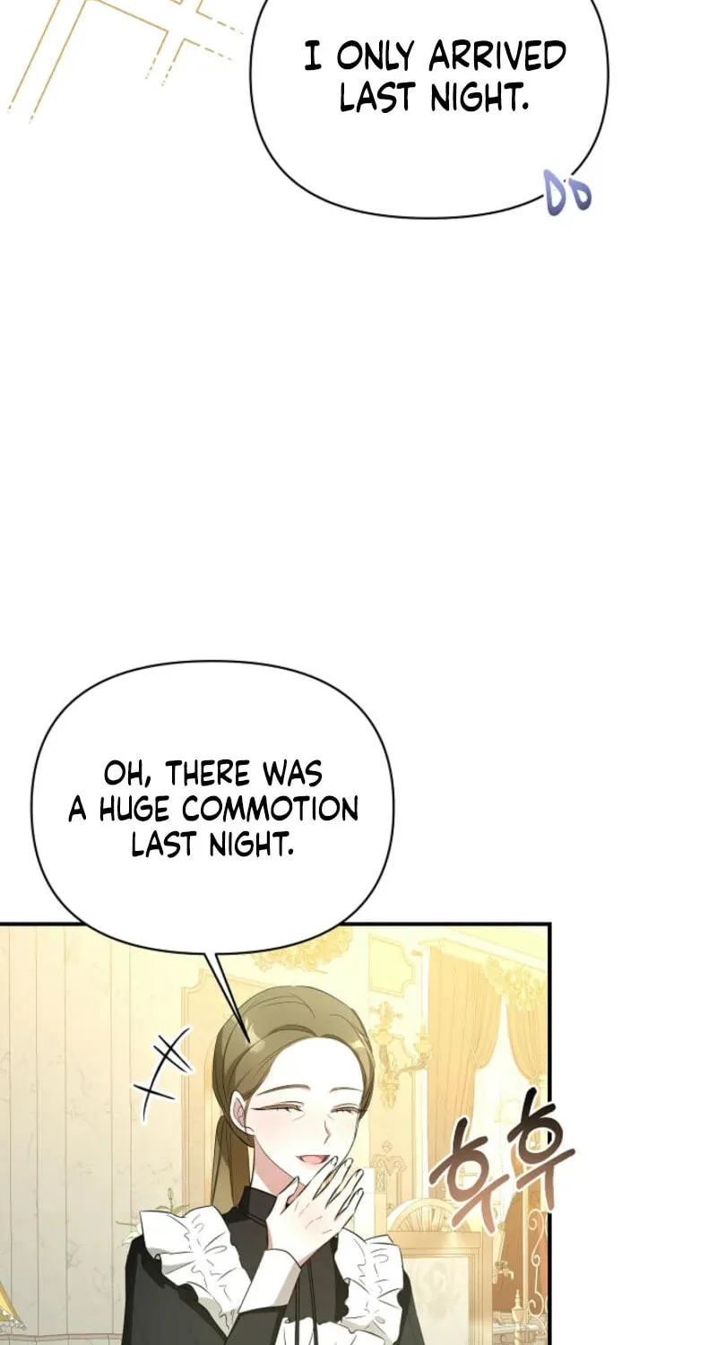 She Wasn