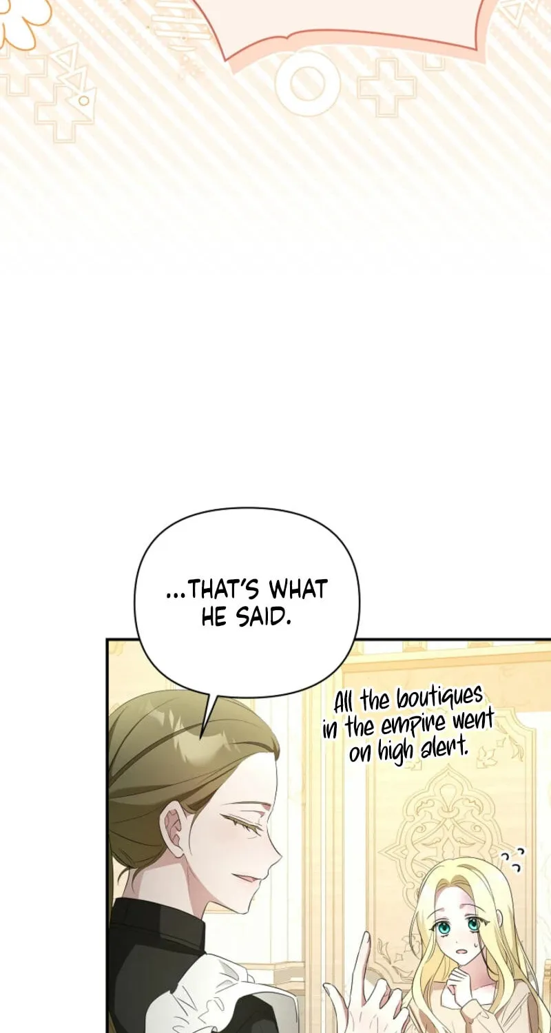 She Wasn