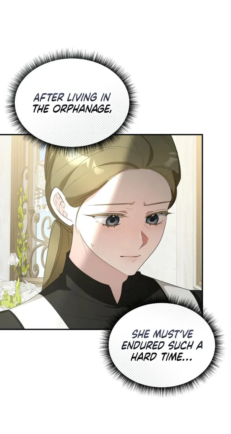 She Wasn