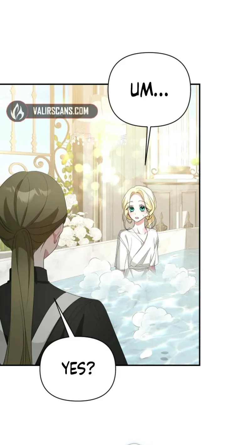 She Wasn