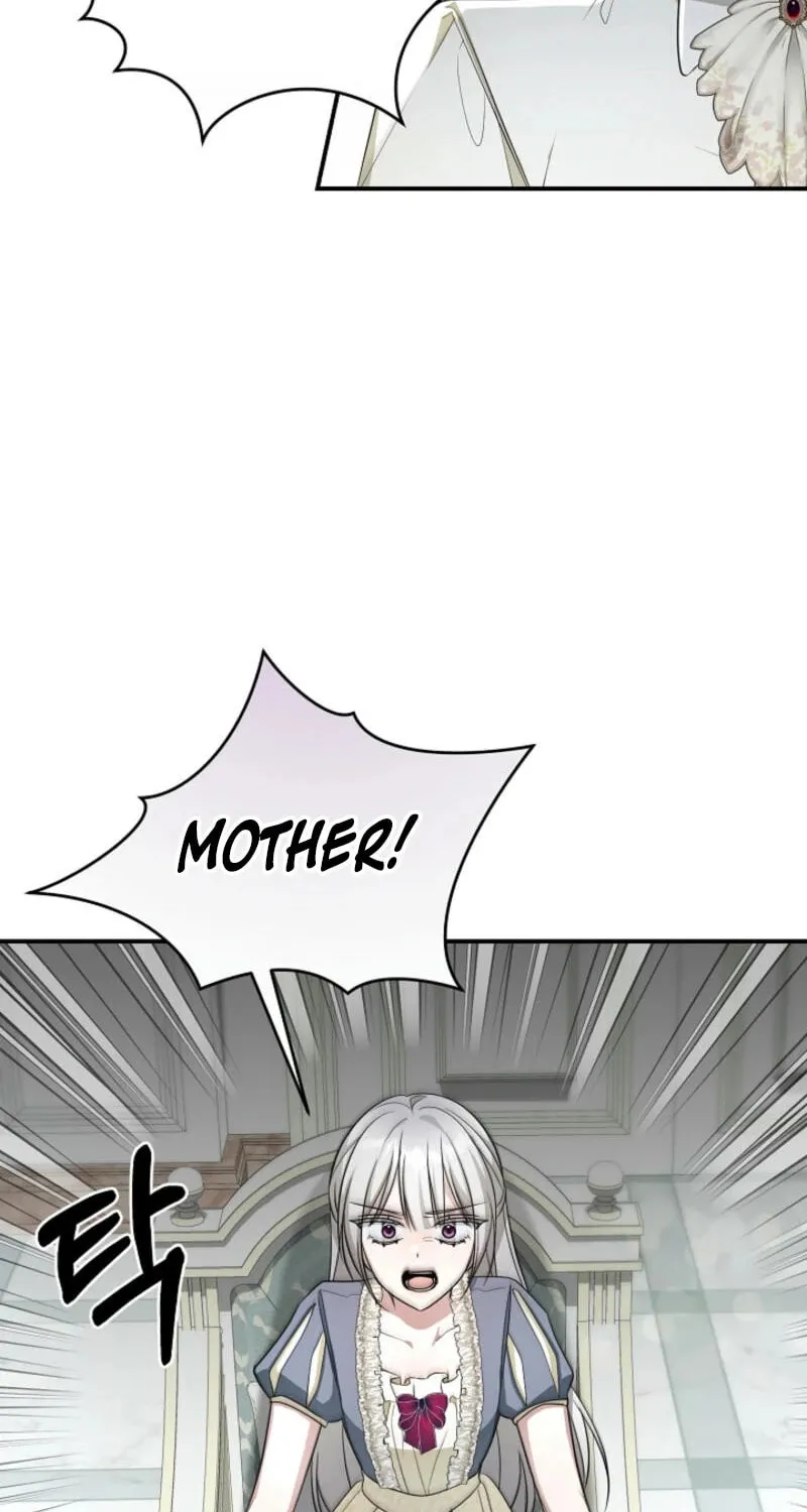 She Wasn