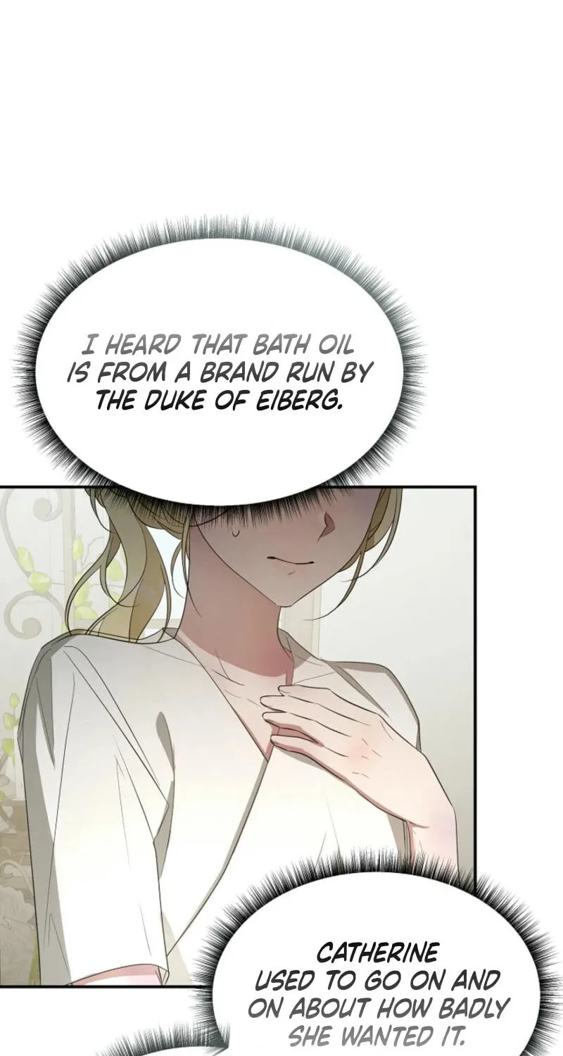 She Wasn
