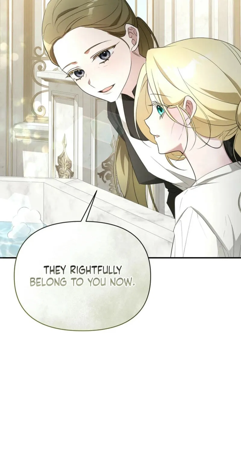 She Wasn