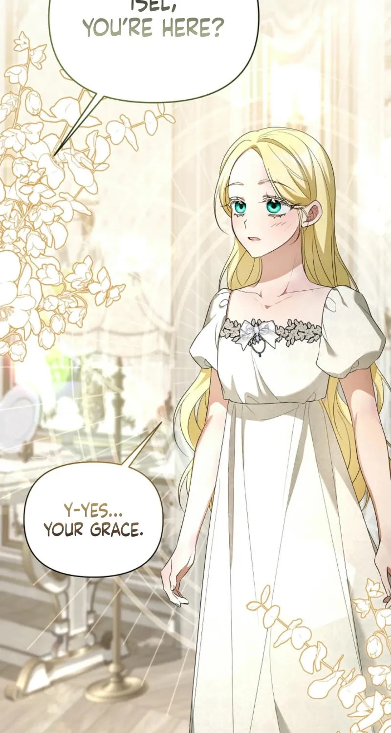 She Wasn