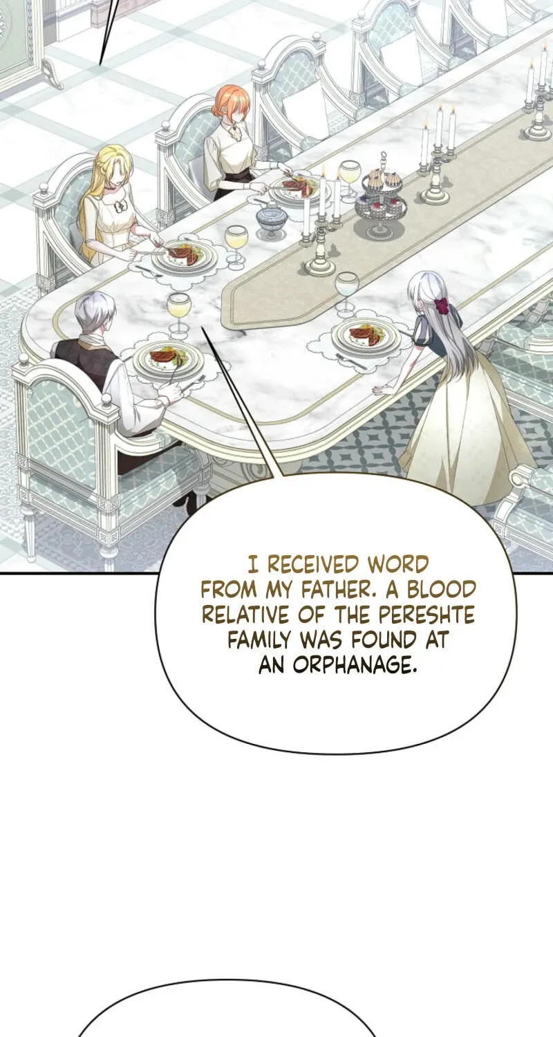 She Wasn