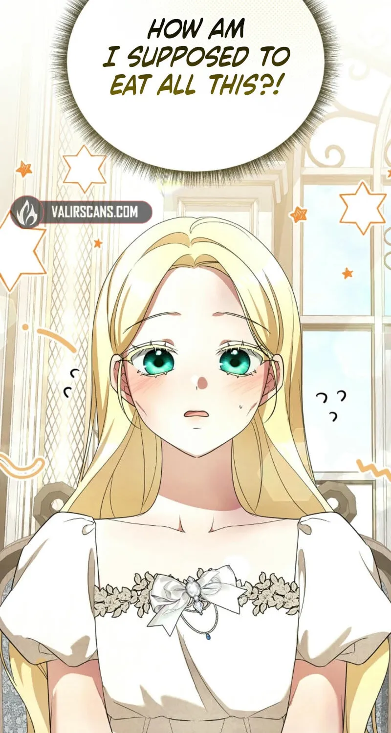 She Wasn