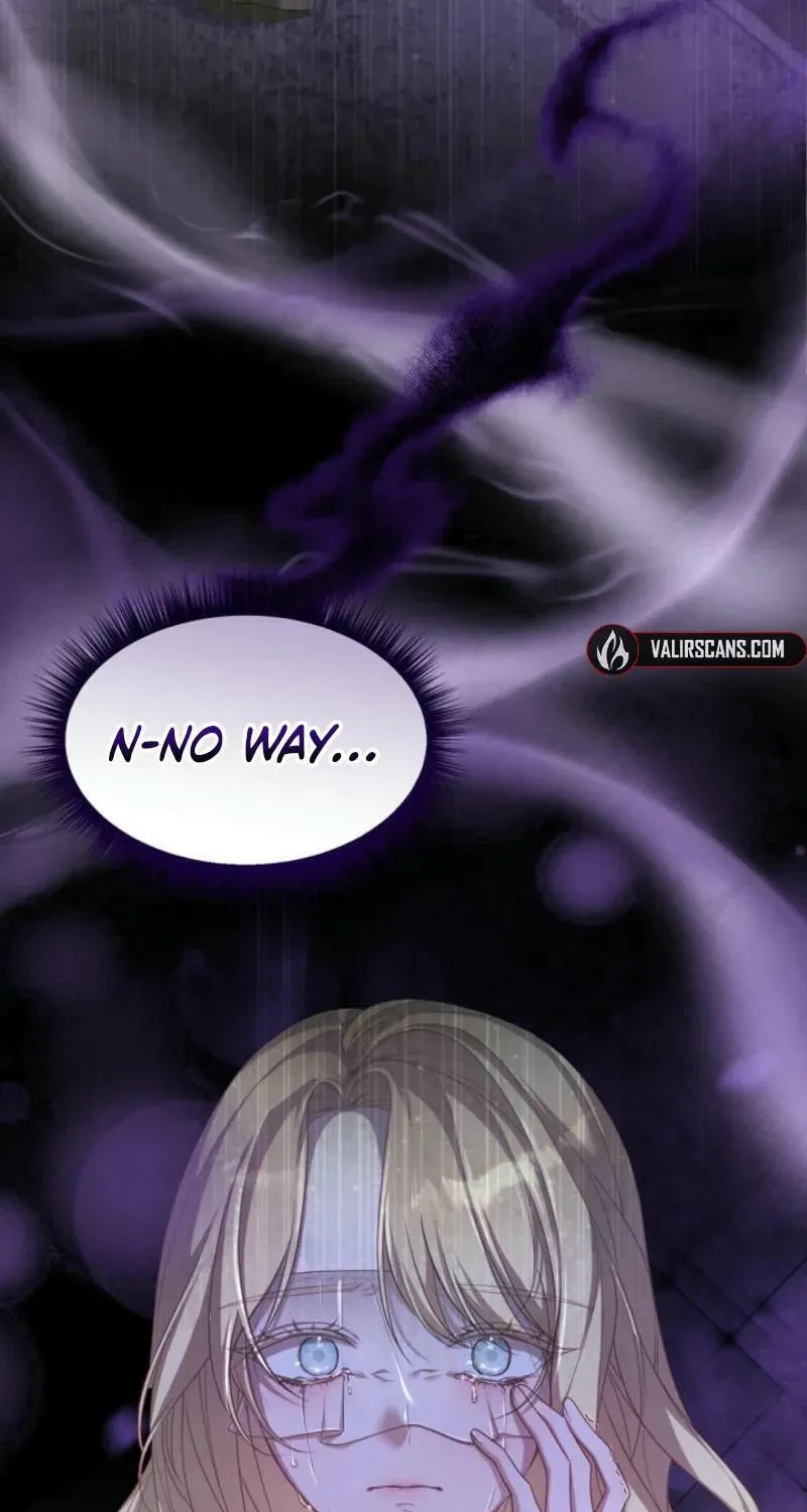 She Wasn