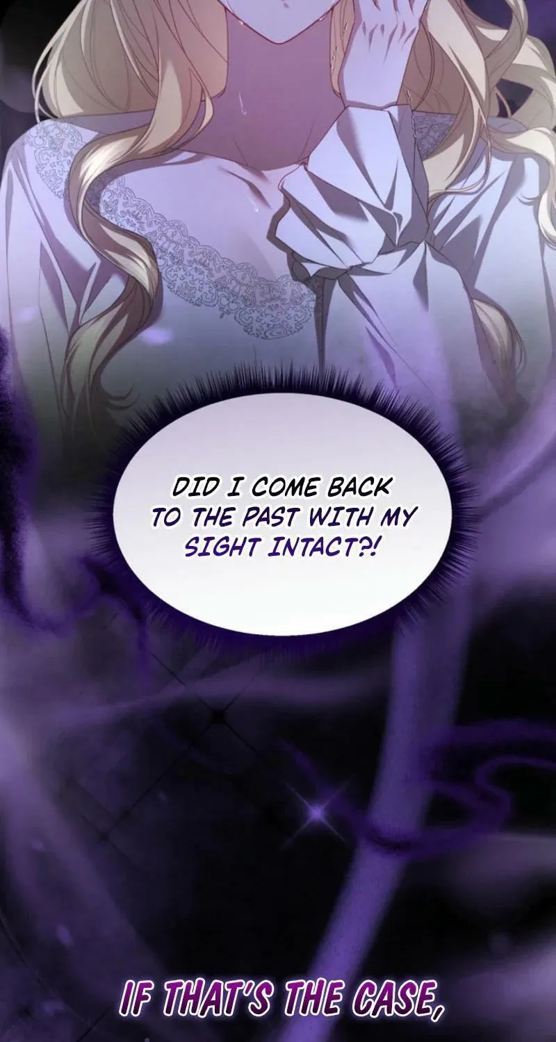 She Wasn