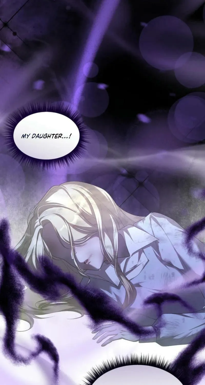 She Wasn