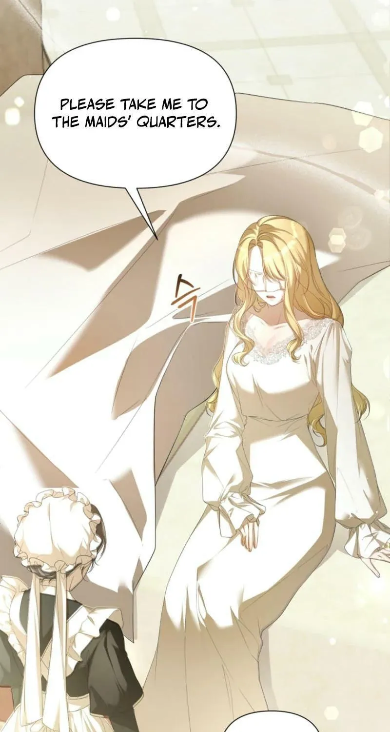 She Wasn