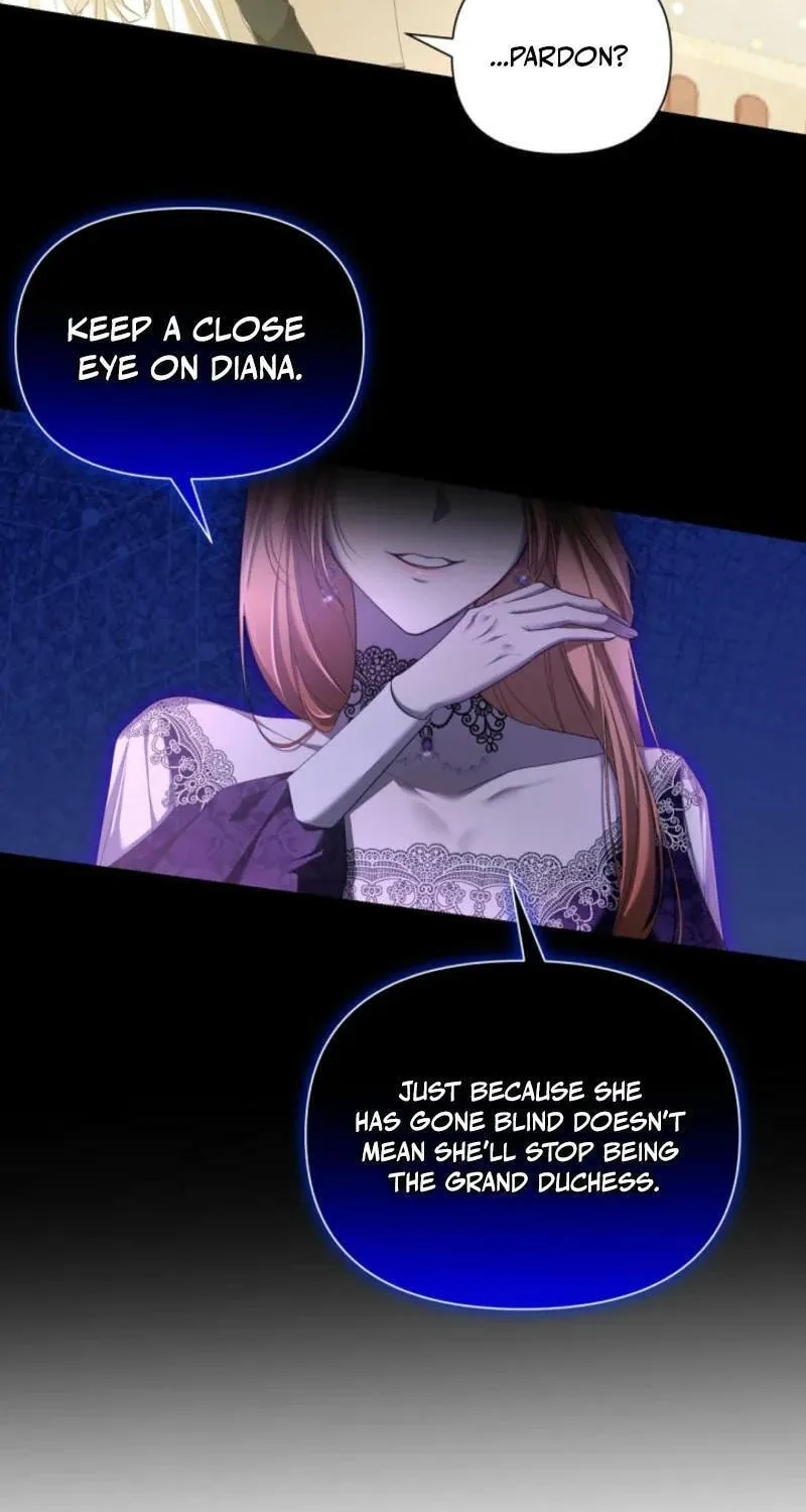 She Wasn
