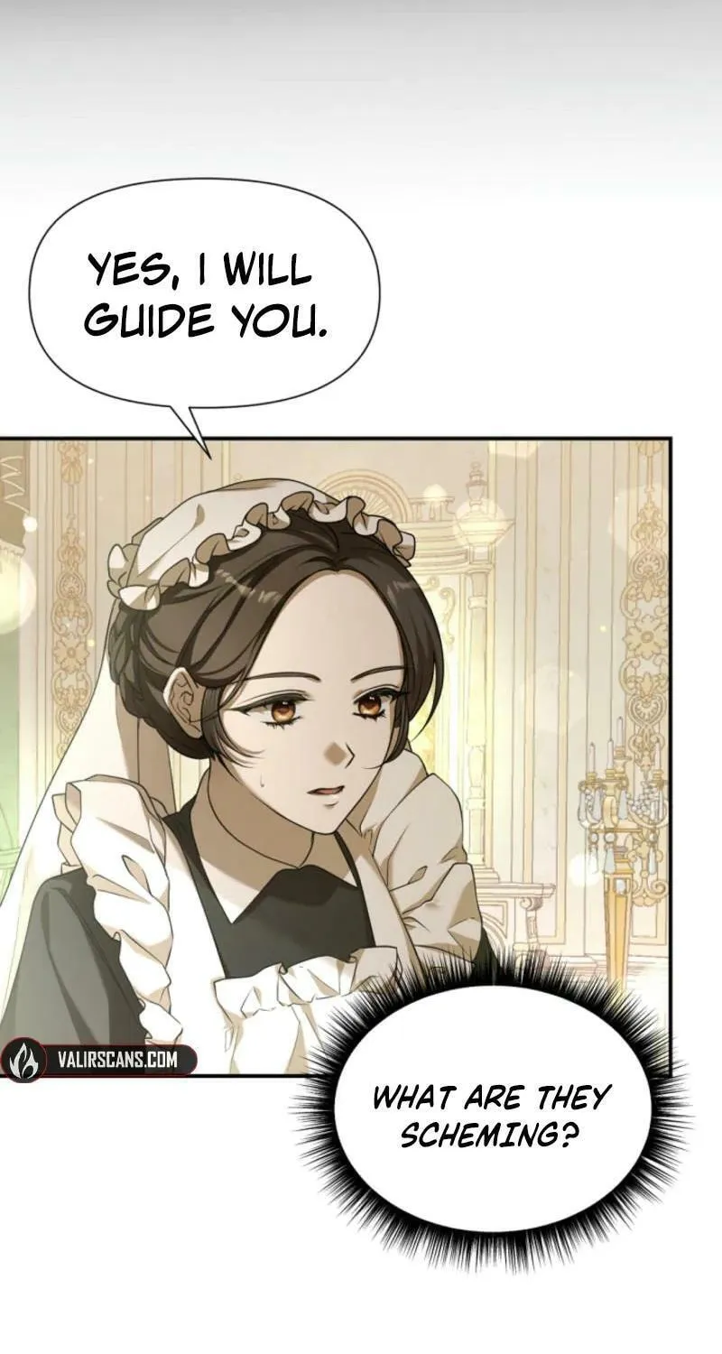 She Wasn