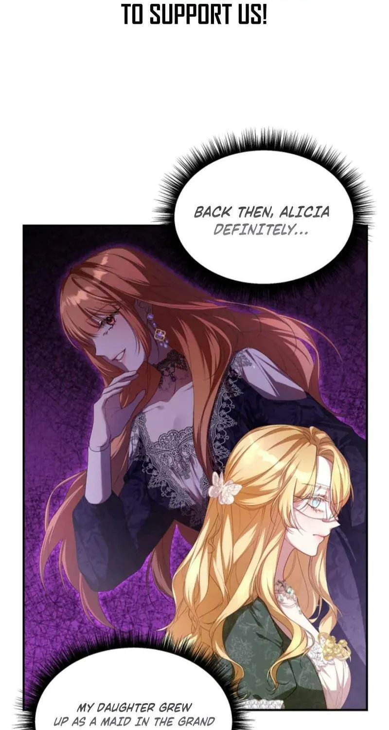 She Wasn