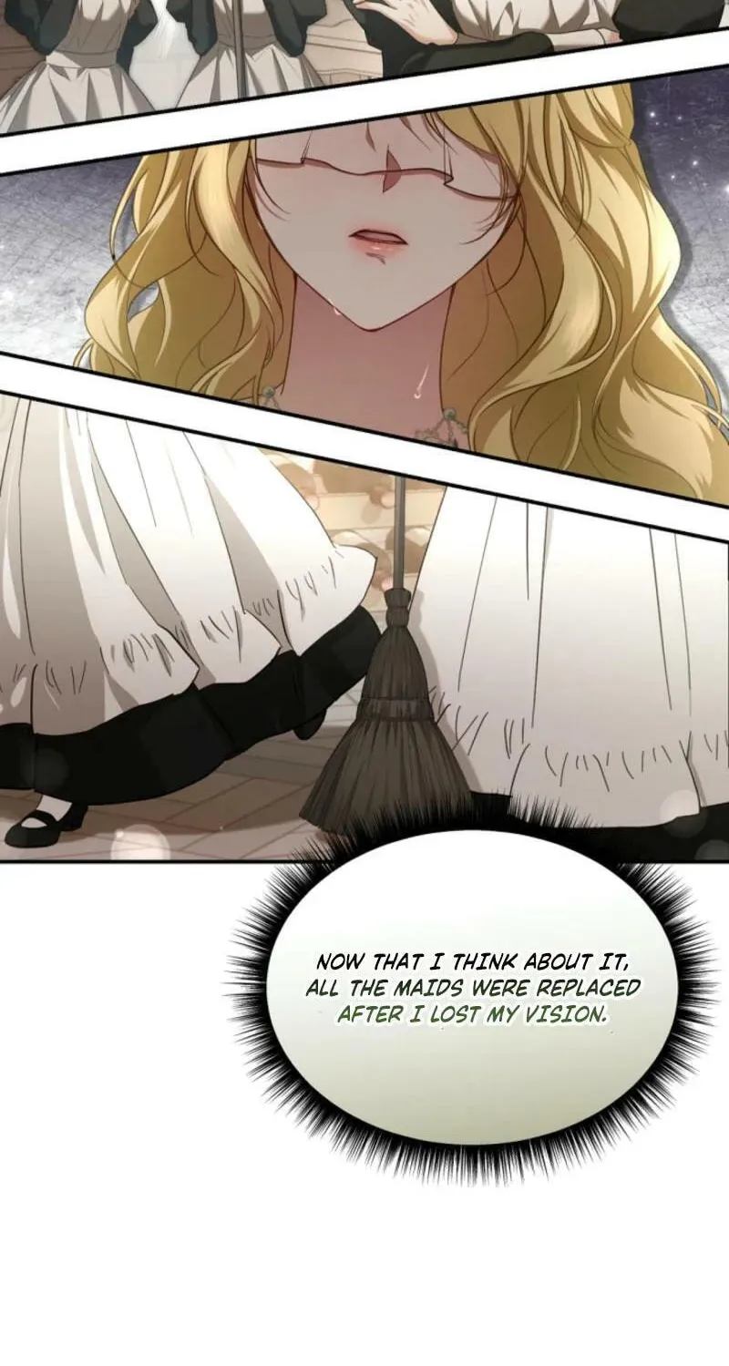 She Wasn