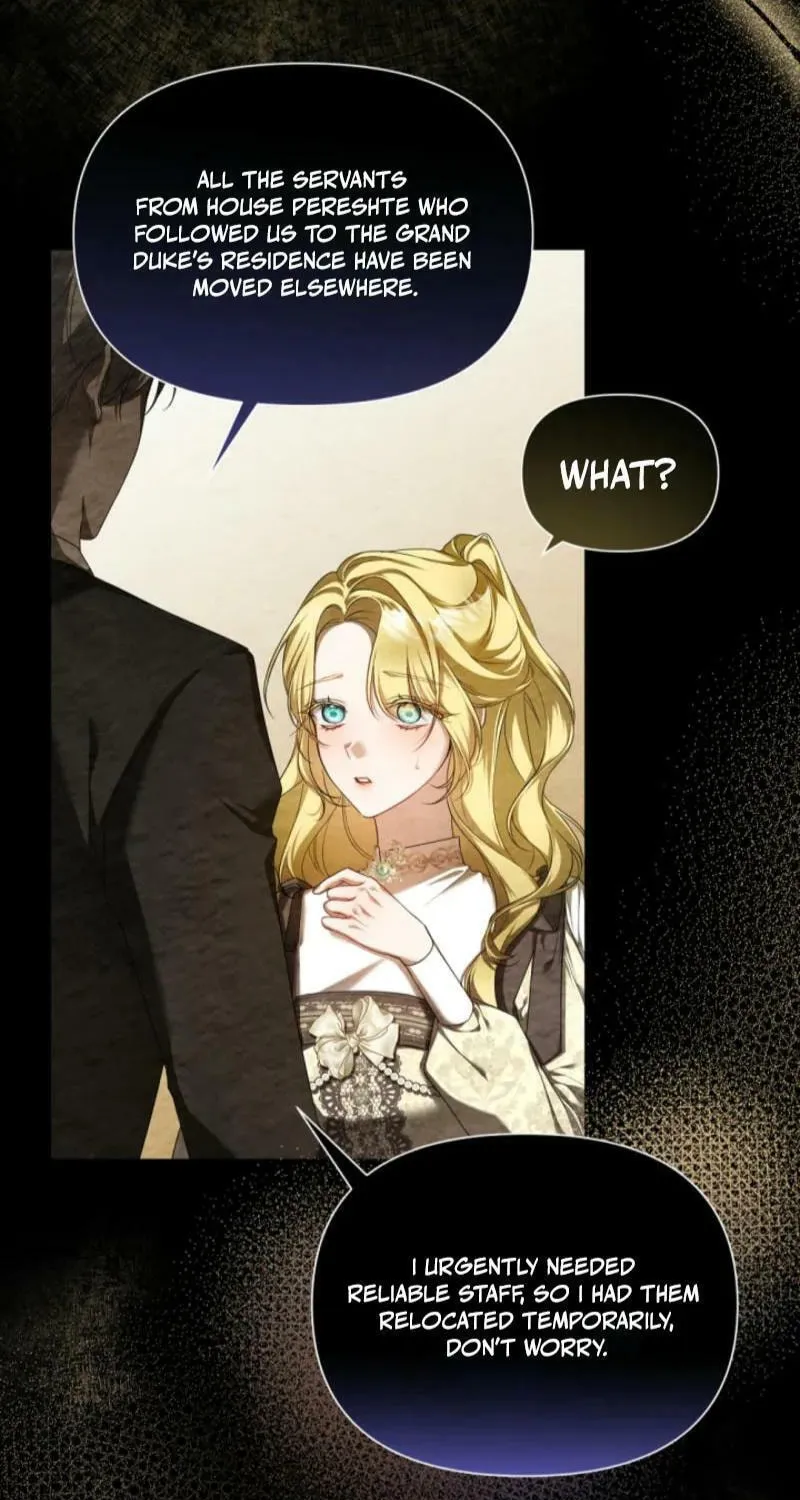 She Wasn
