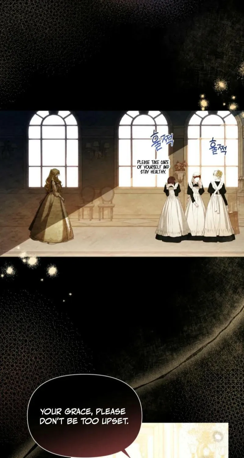 She Wasn