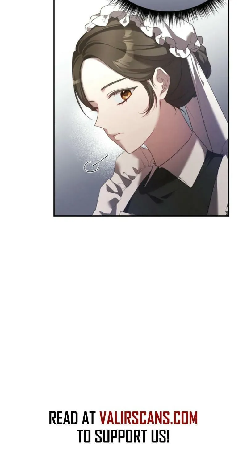 She Wasn