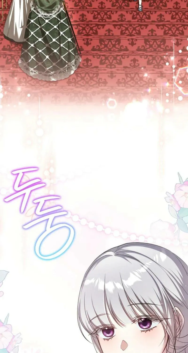 She Wasn