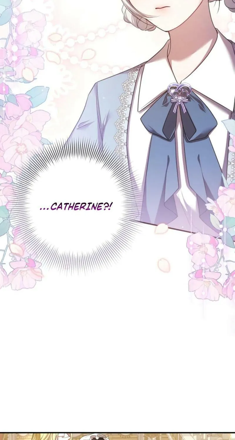 She Wasn