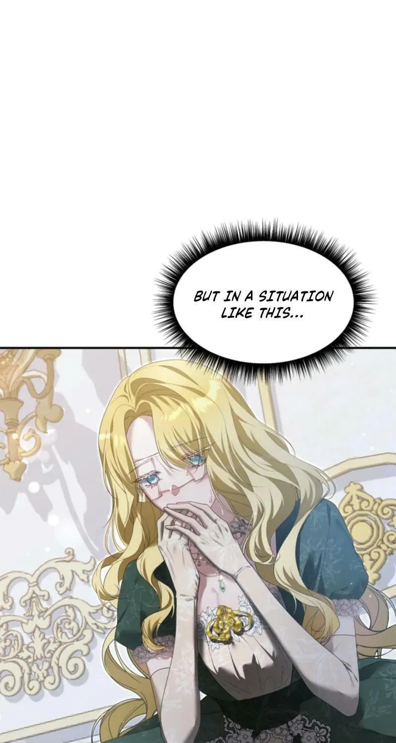 She Wasn