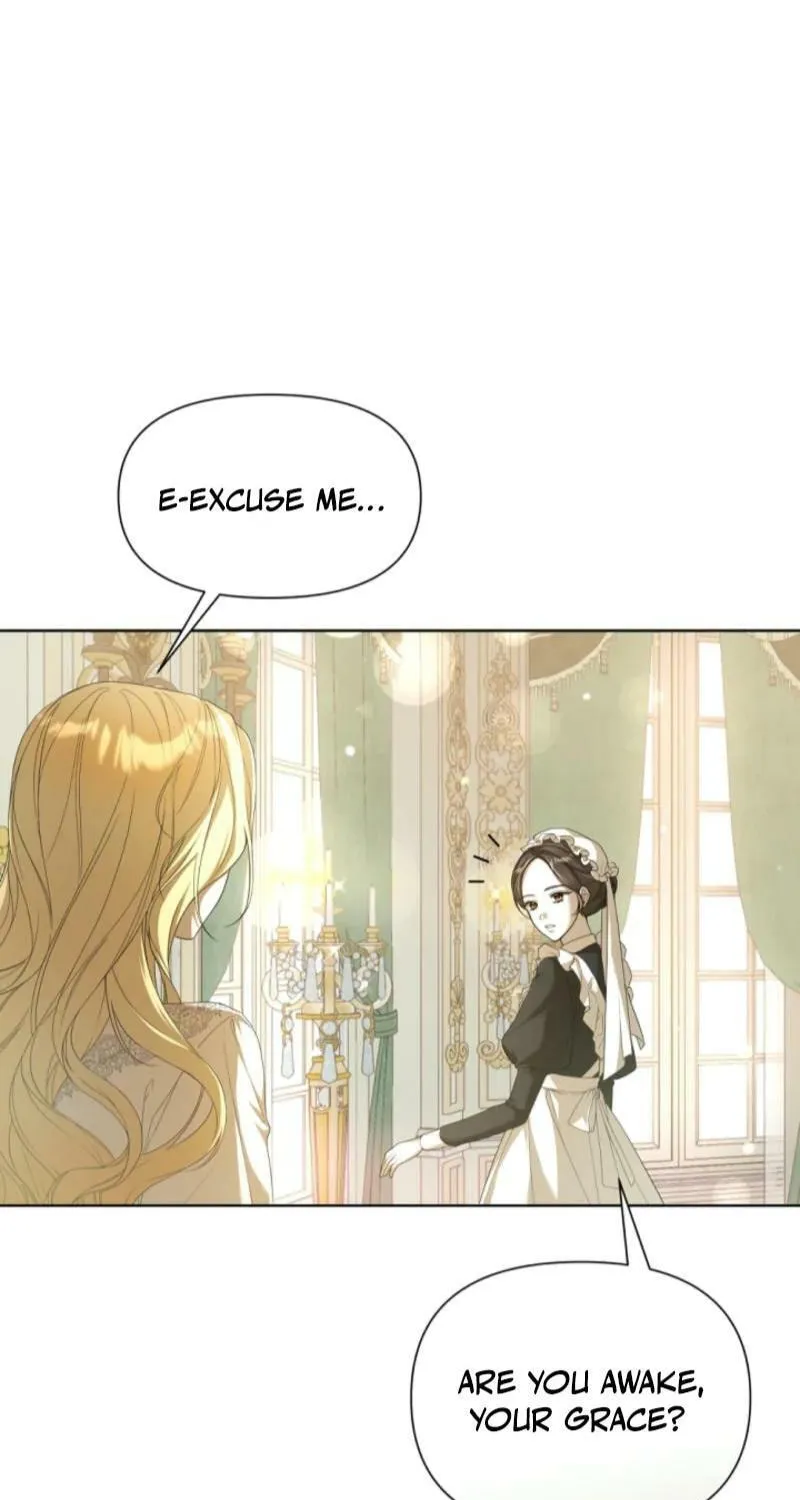 She Wasn