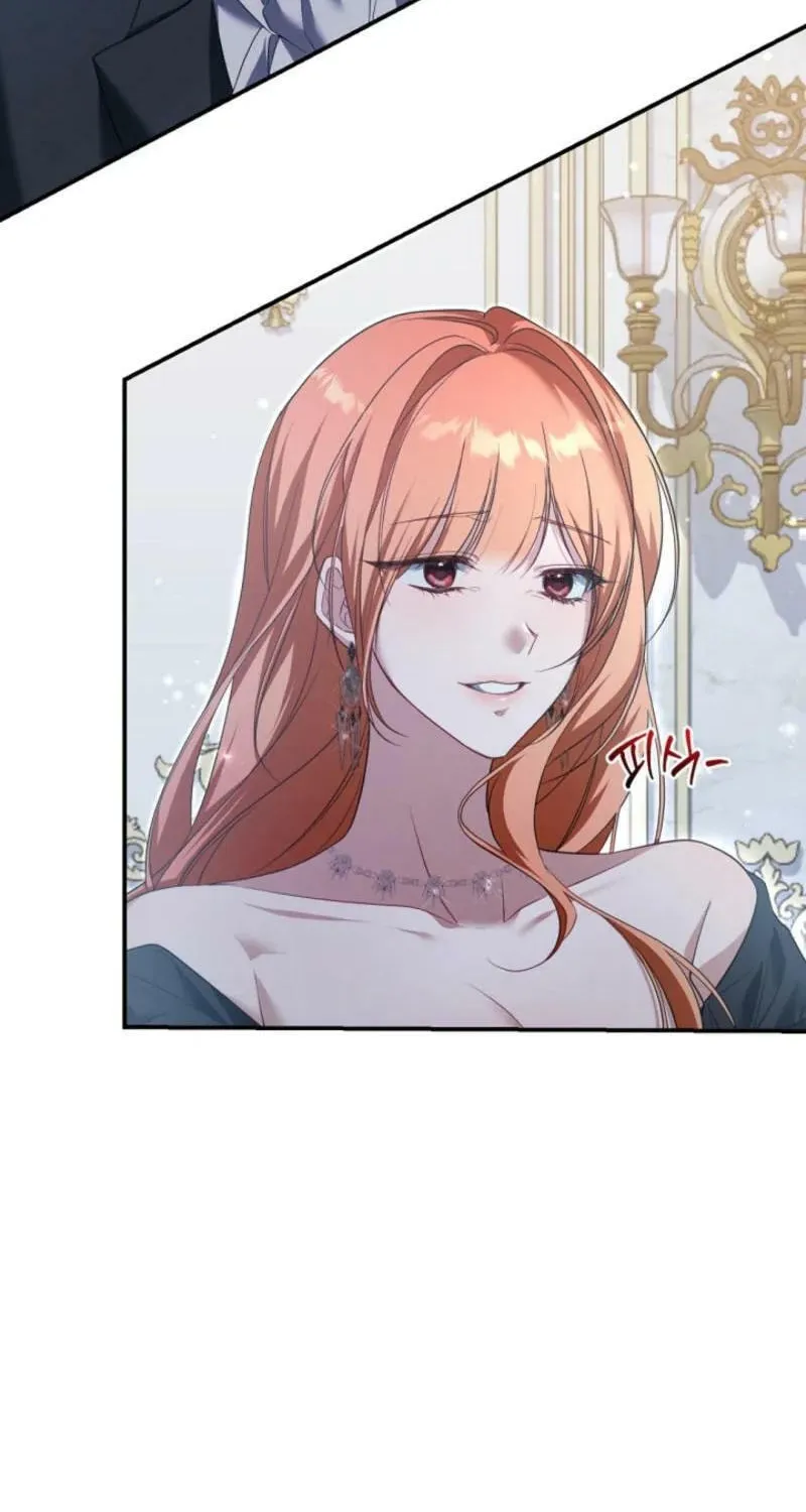 She Wasn