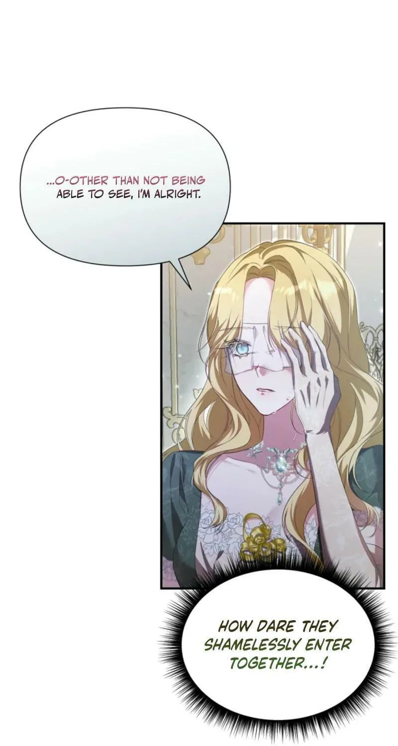 She Wasn