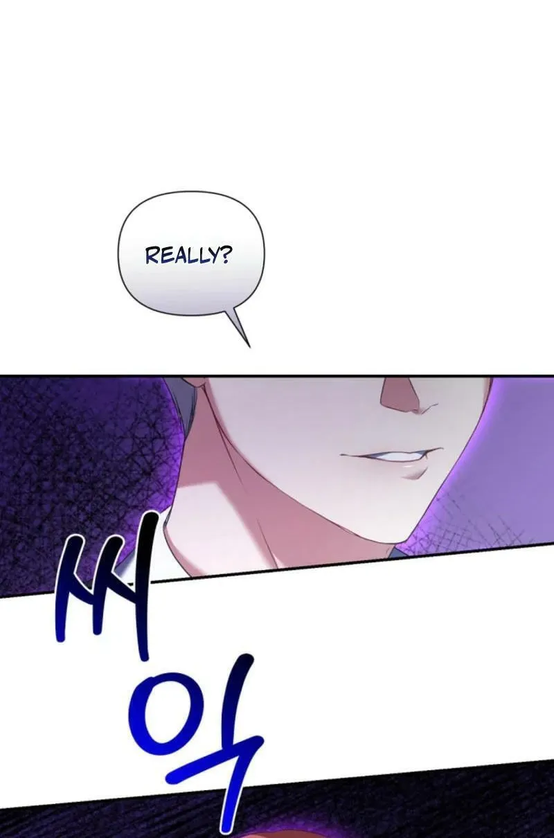 She Wasn