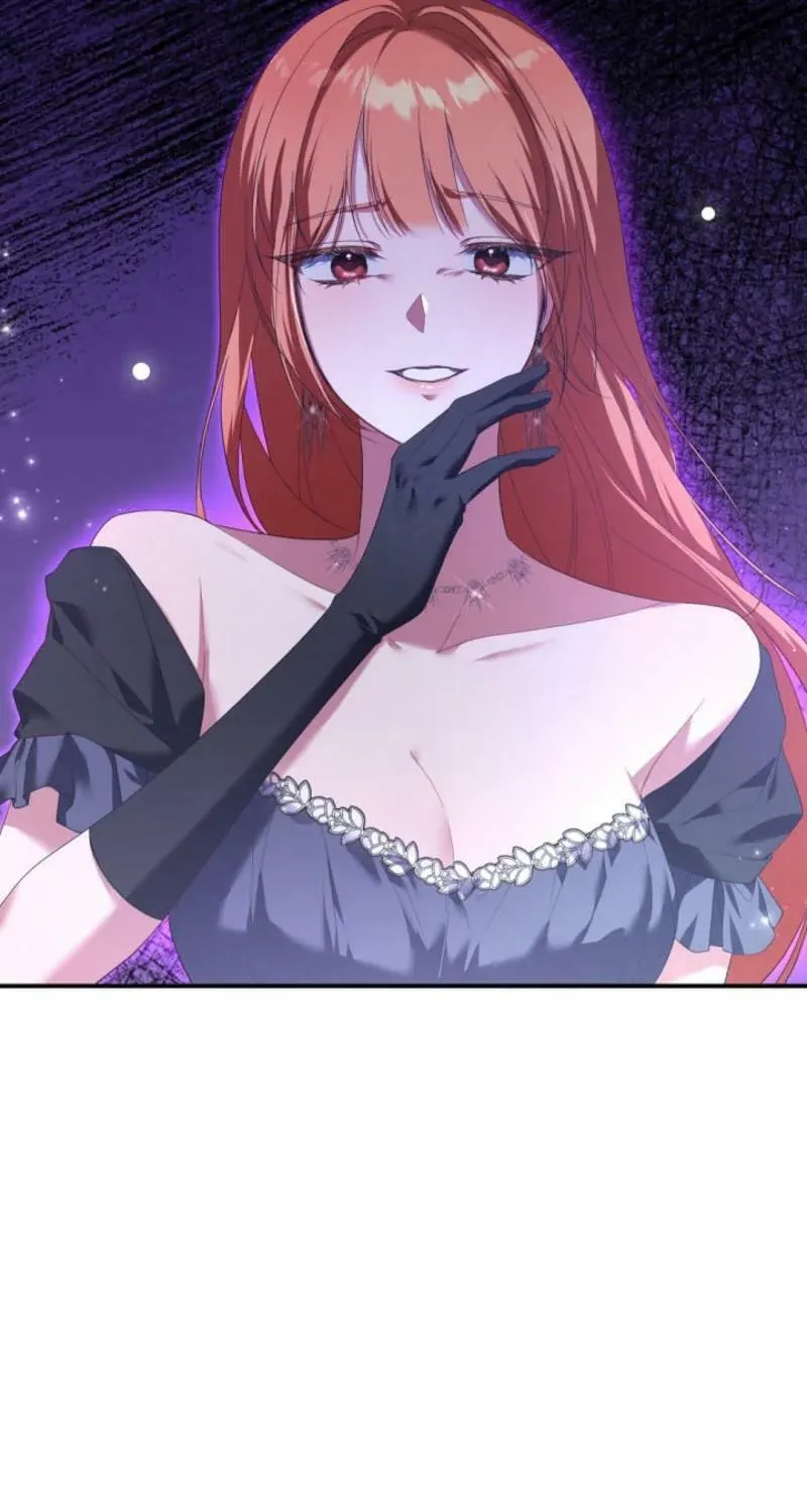 She Wasn