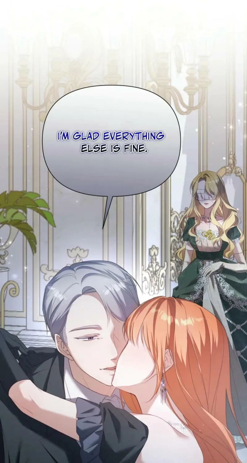 She Wasn