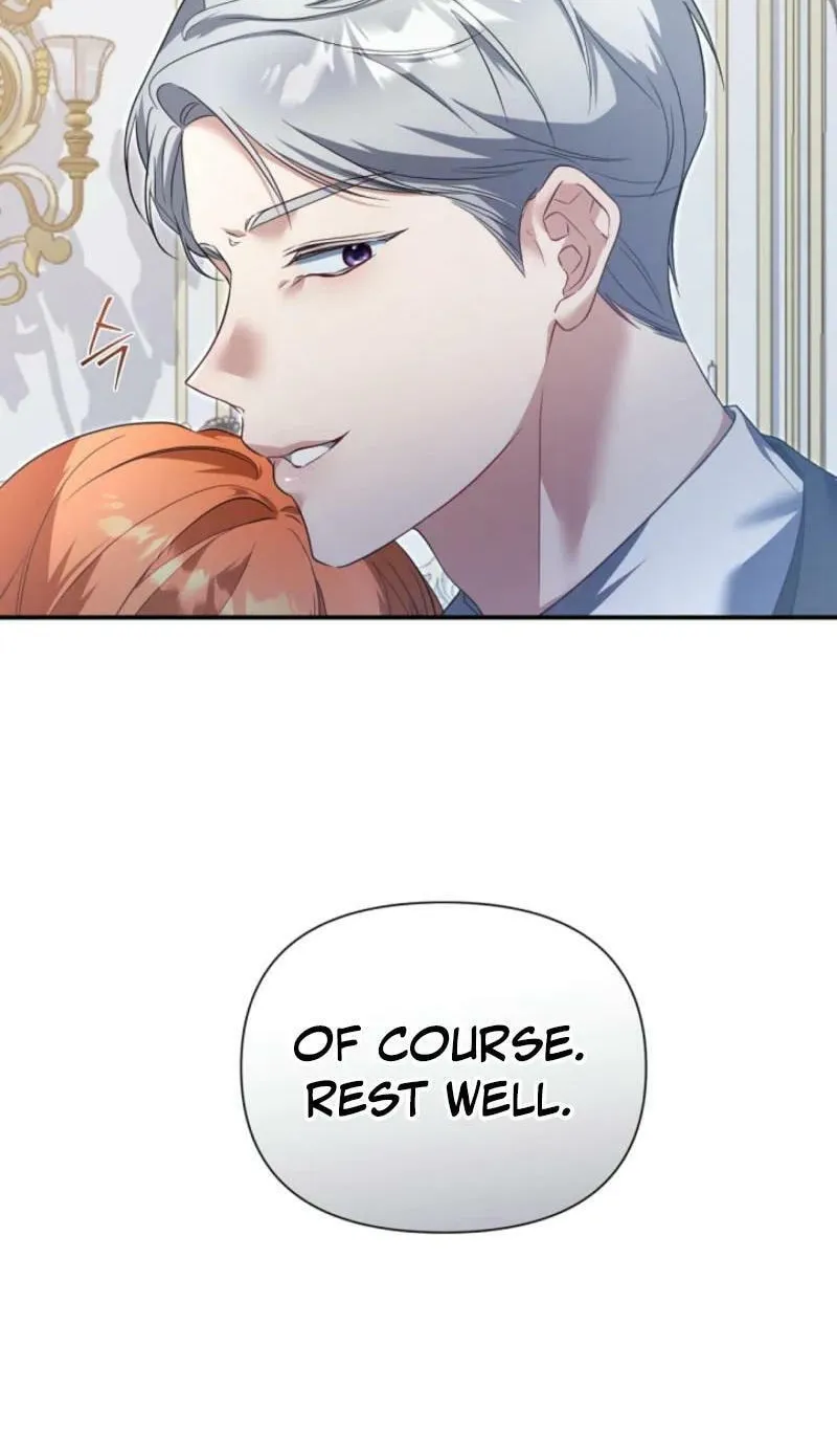 She Wasn