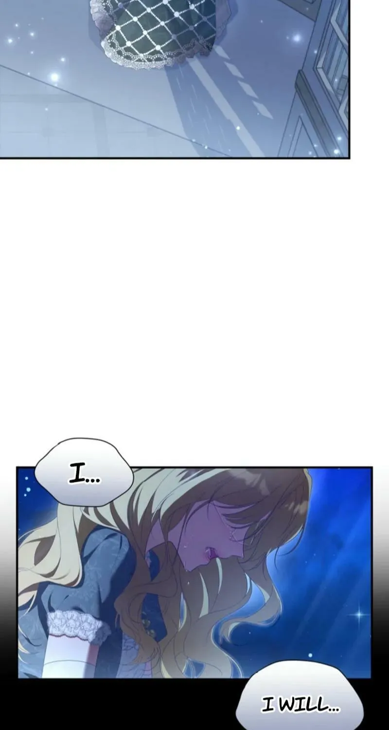 She Wasn