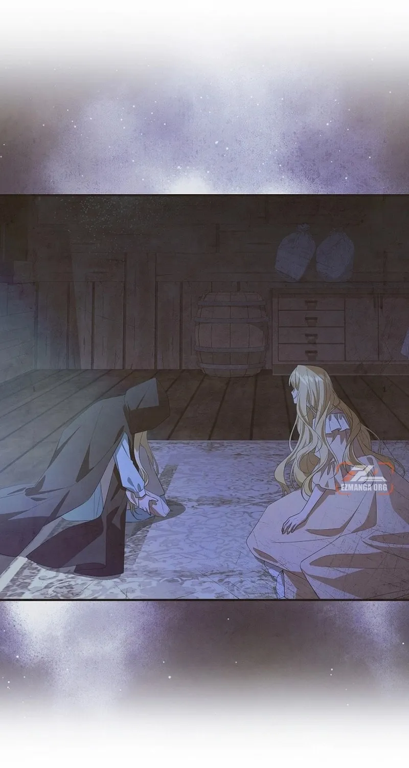 She Wasn