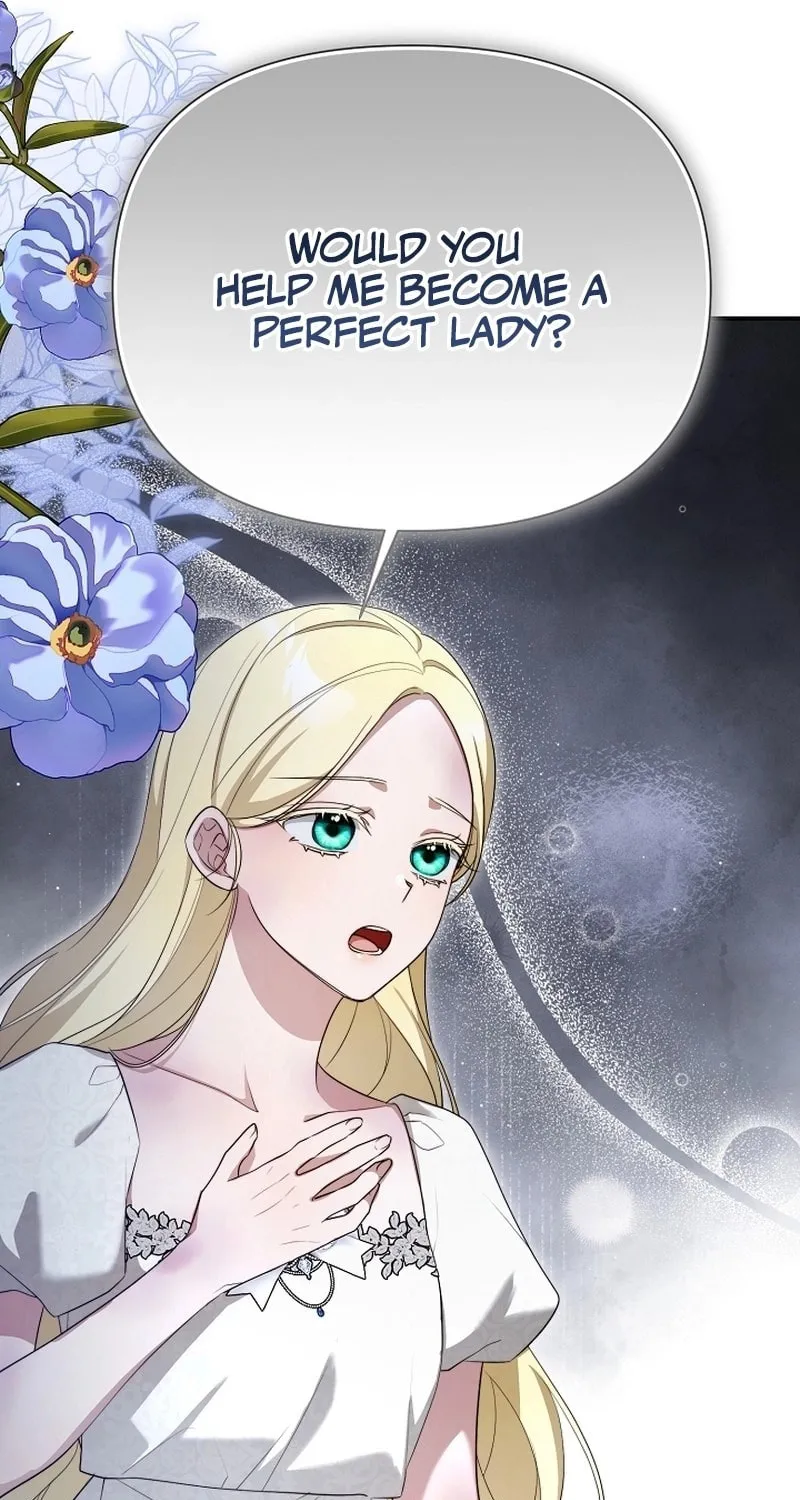 She Wasn