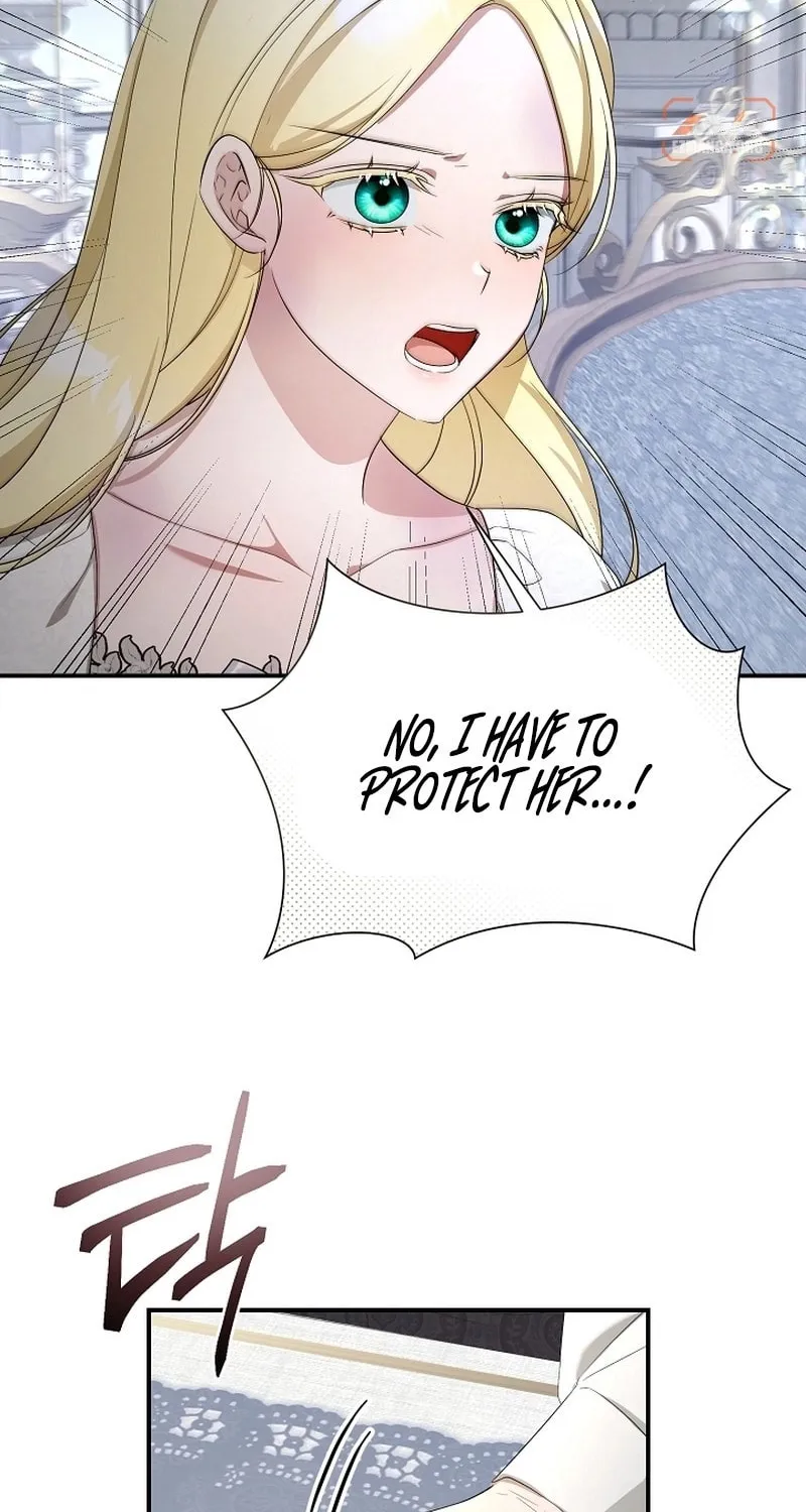 She Wasn