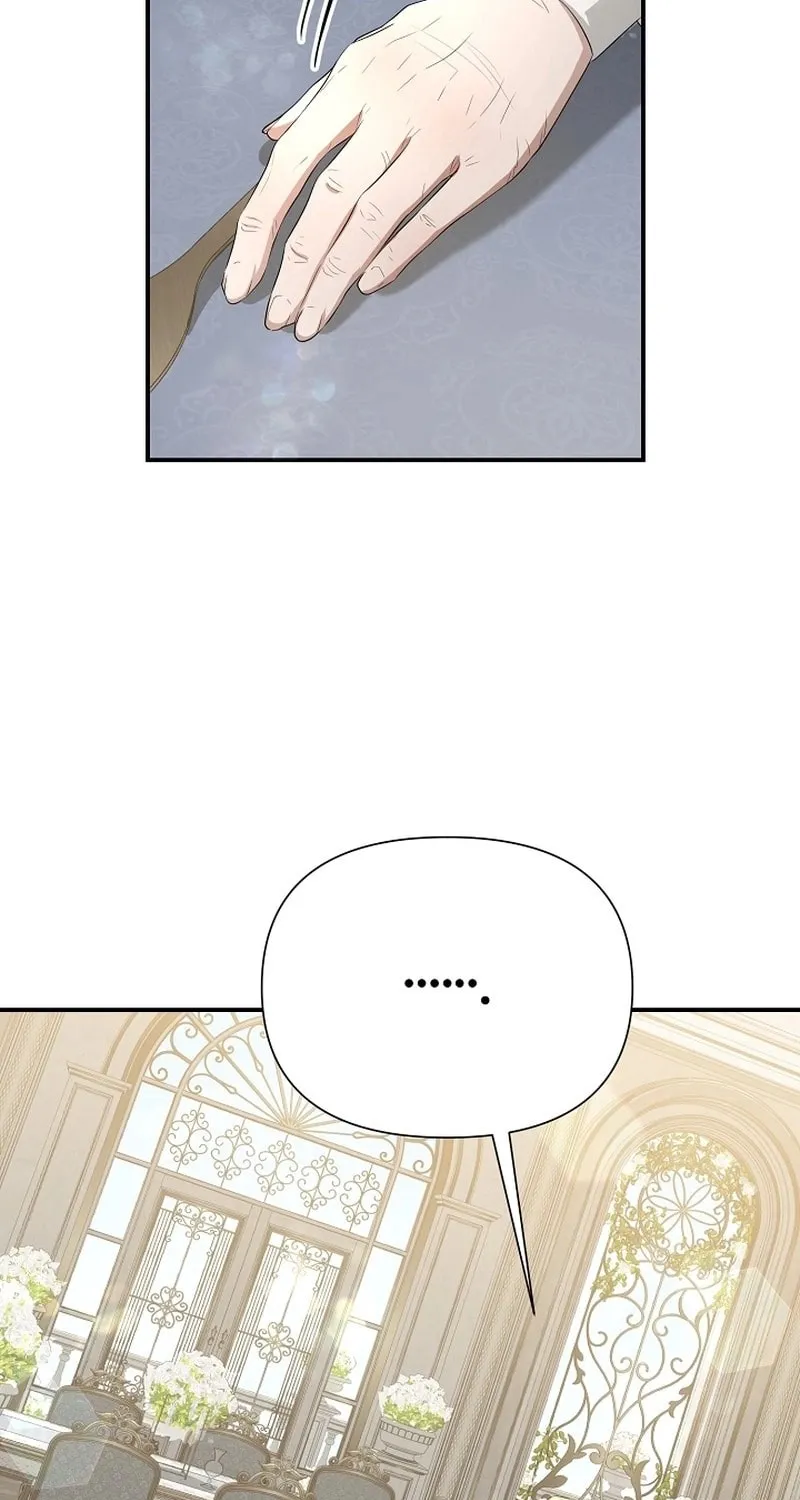 She Wasn