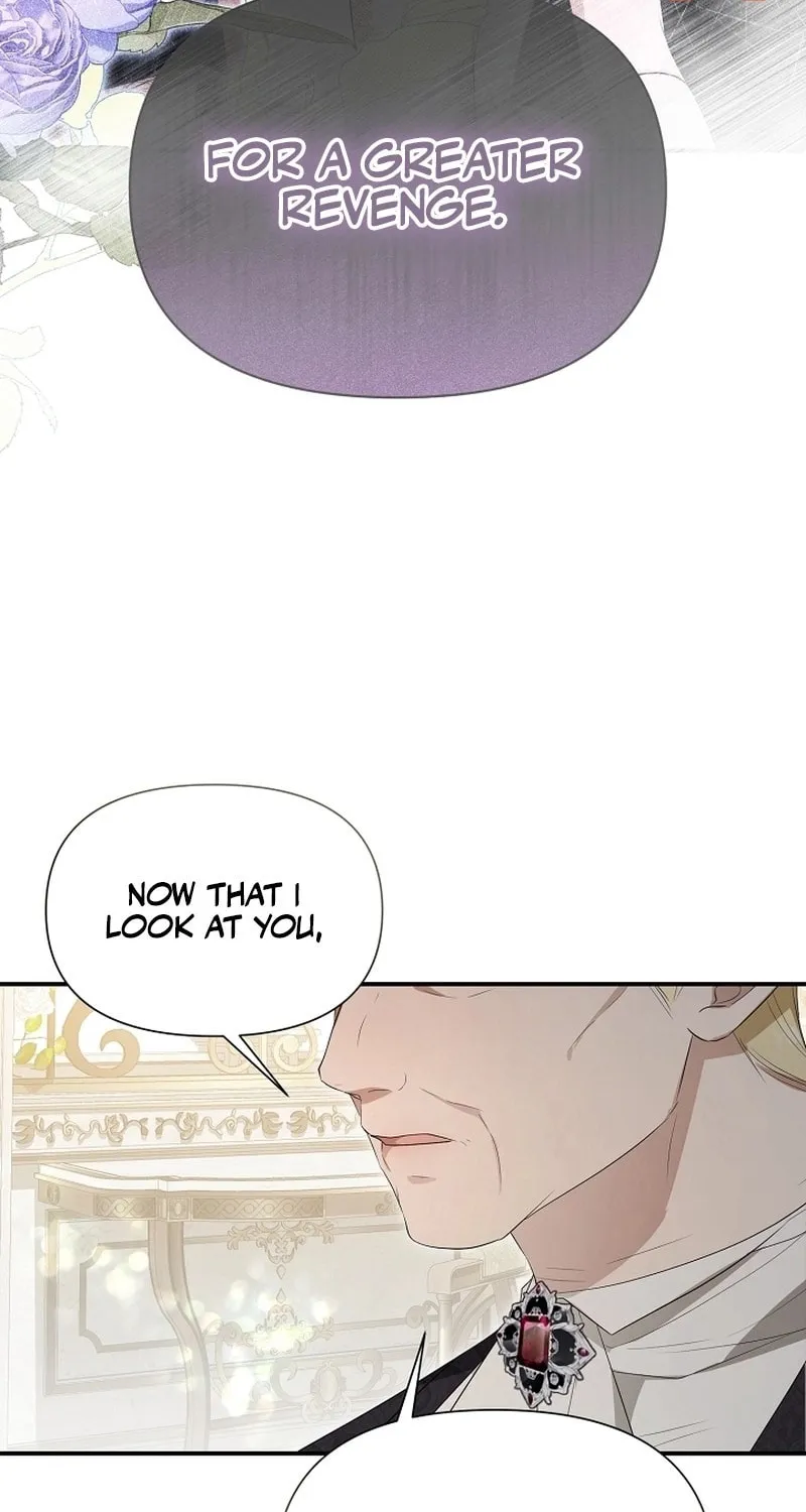 She Wasn
