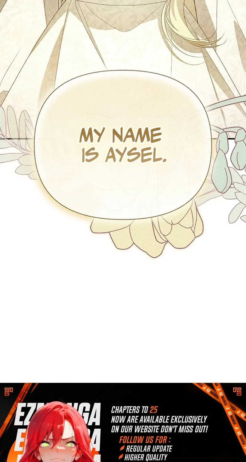 She Wasn