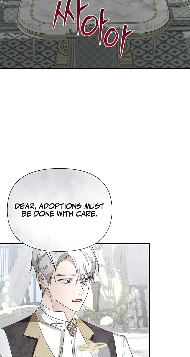 She Wasn