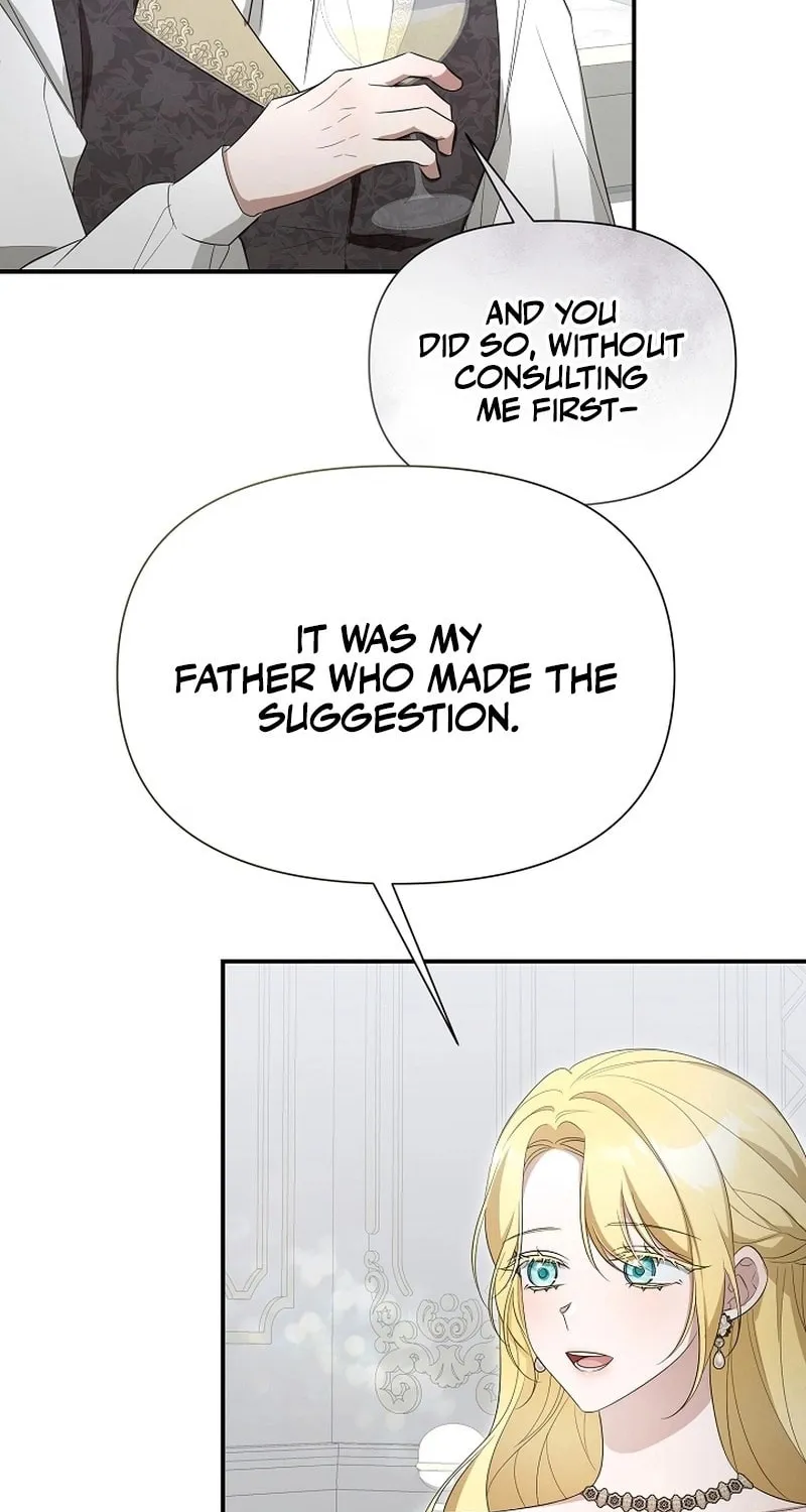 She Wasn