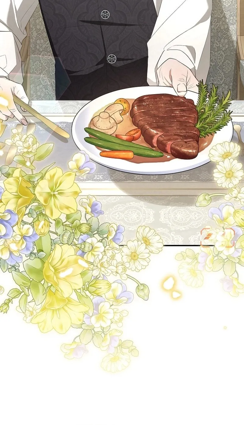 She Wasn