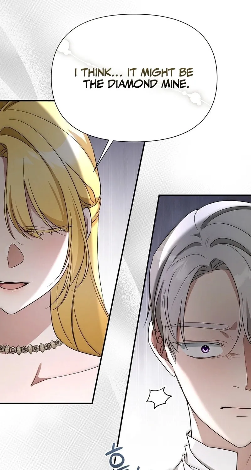 She Wasn