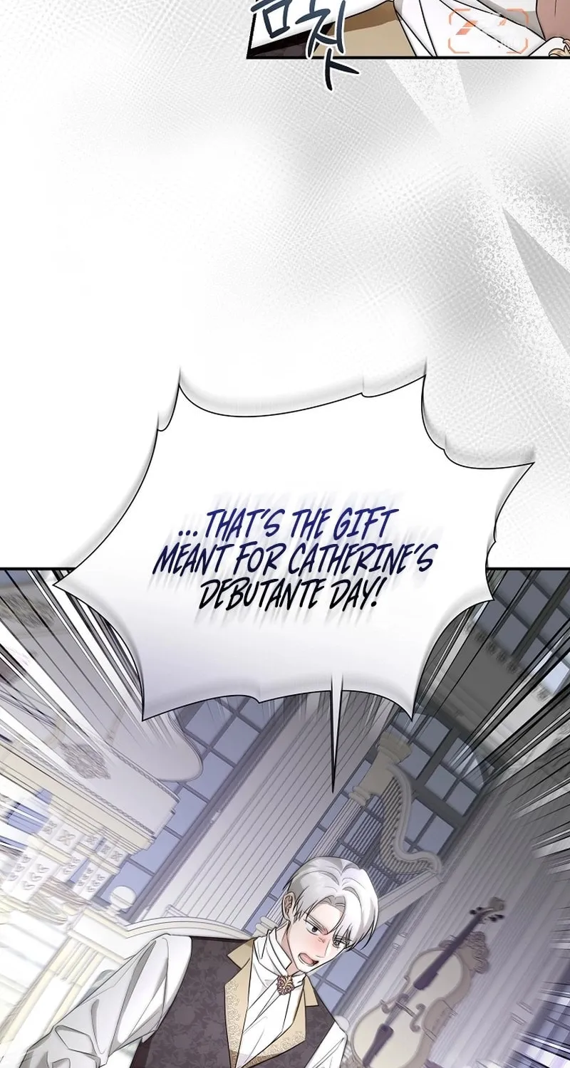She Wasn