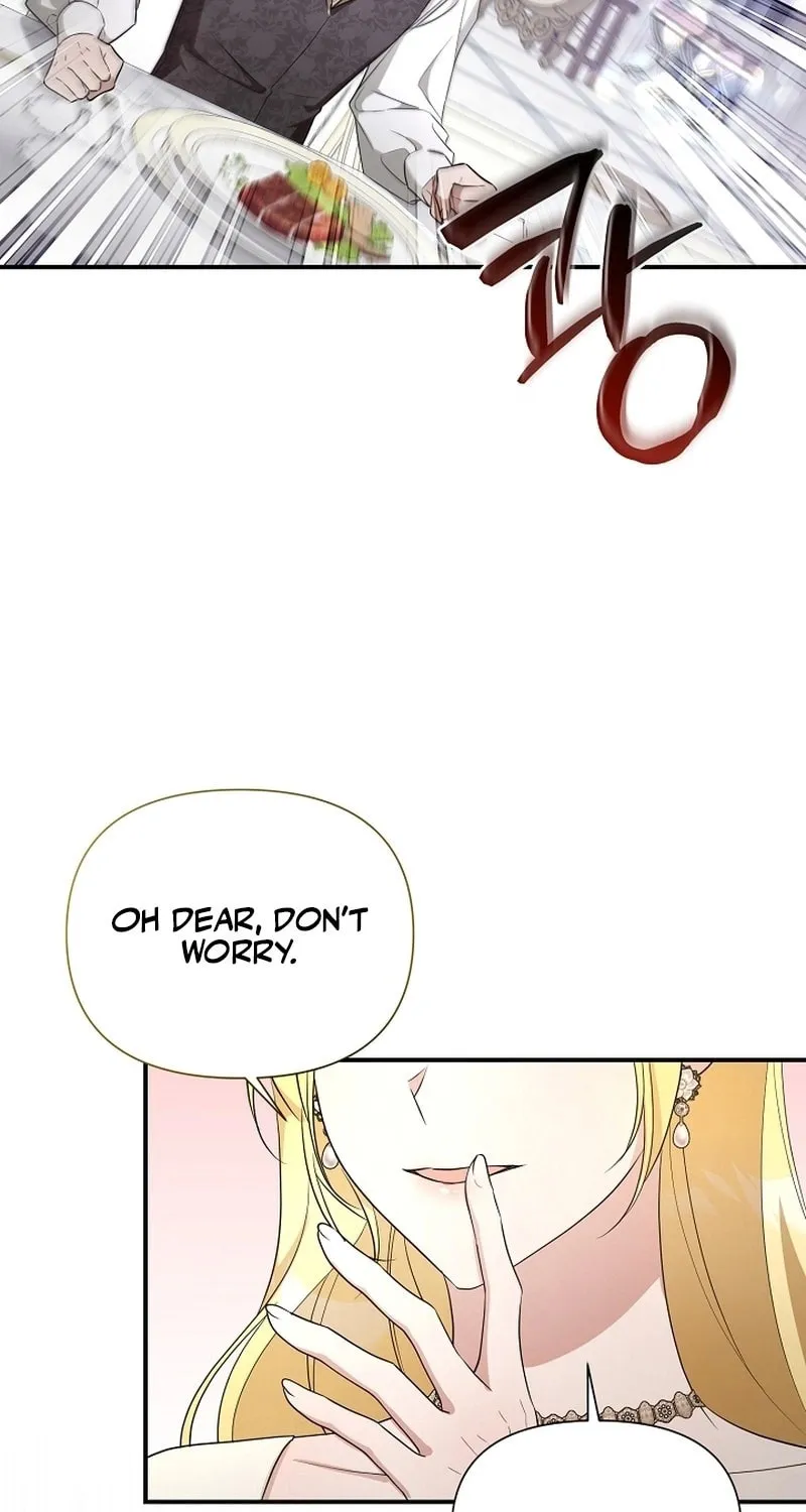 She Wasn