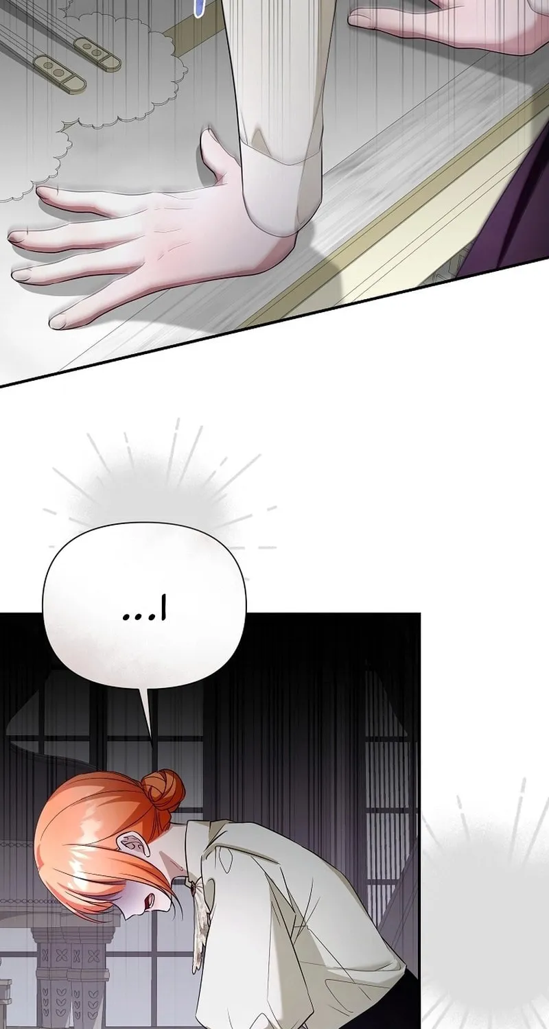 She Wasn