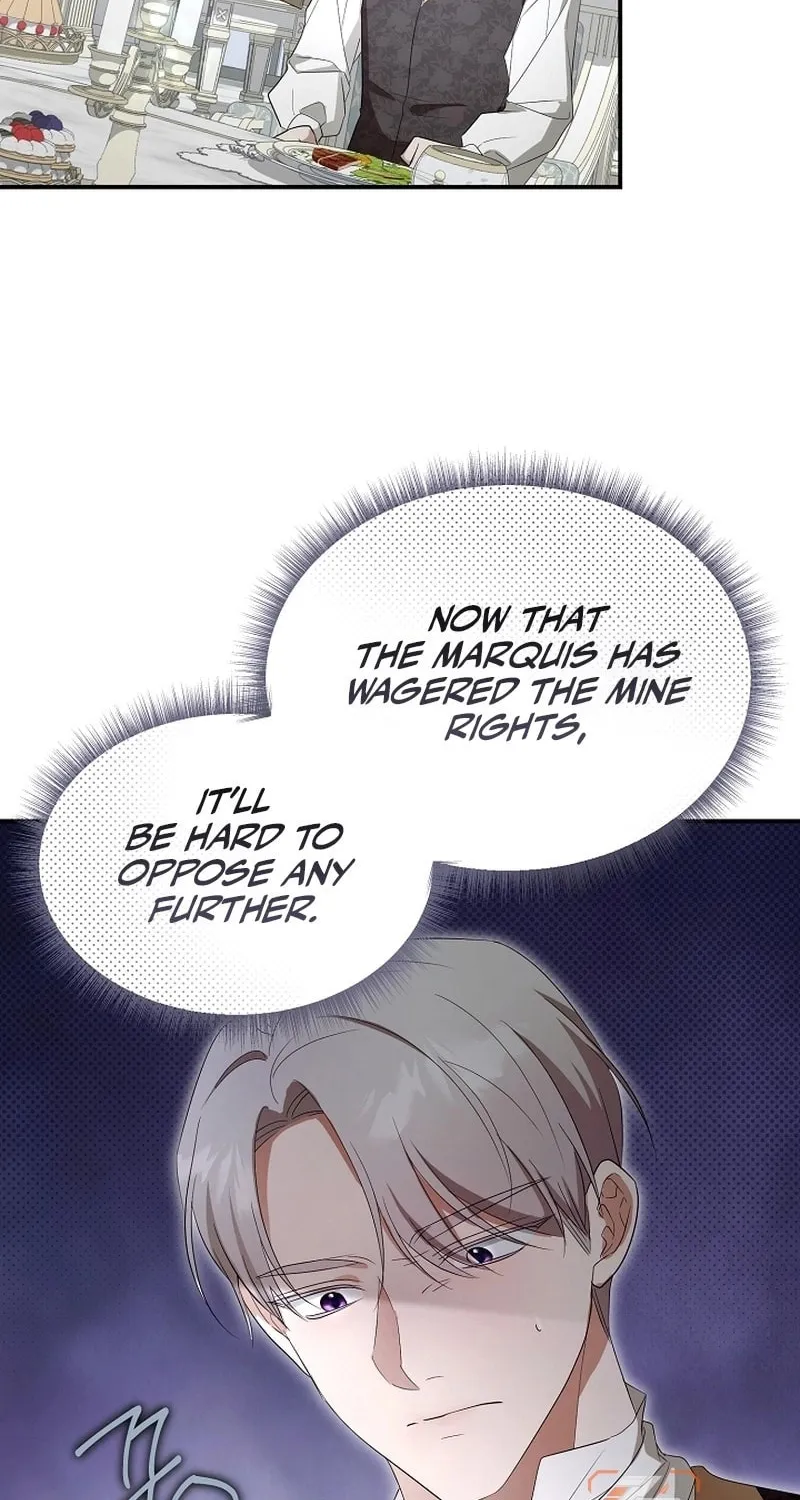 She Wasn