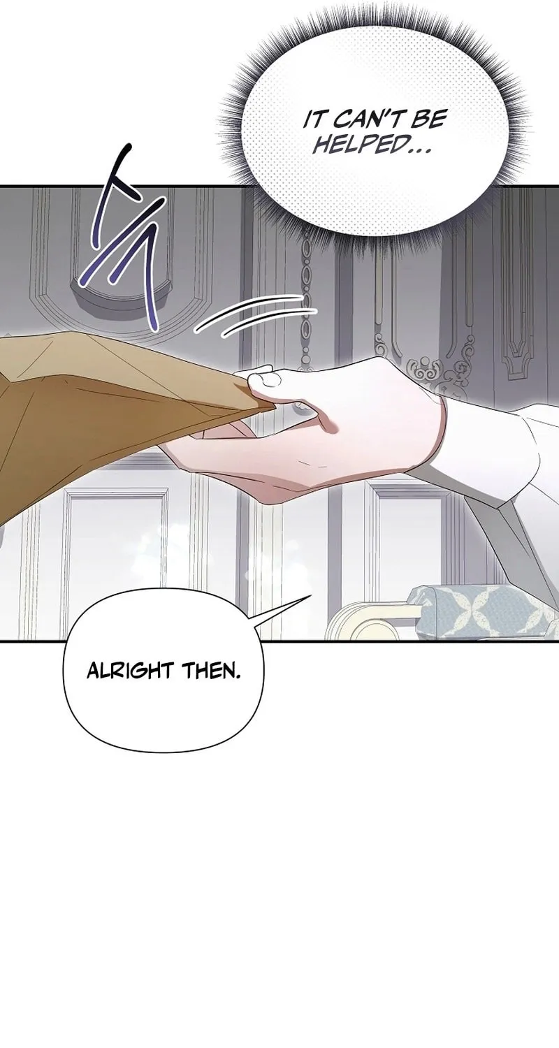 She Wasn