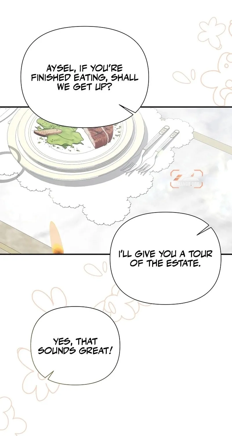 She Wasn