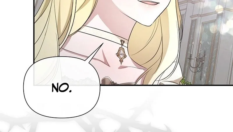 She Wasn