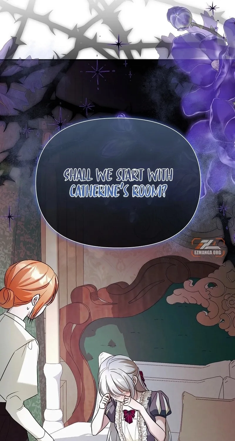 She Wasn